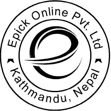 Epick Online Pvt. Ltd